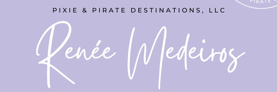 MedeirosRenee's profile banner image
