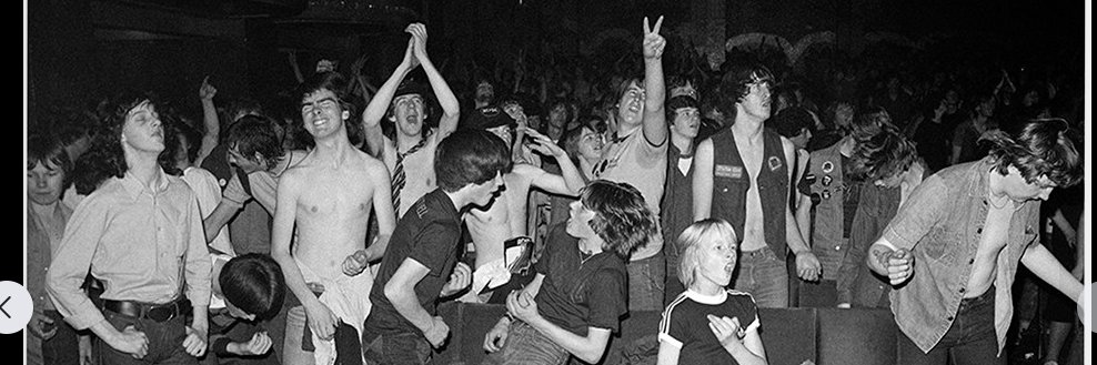 Kernel Sanders banner