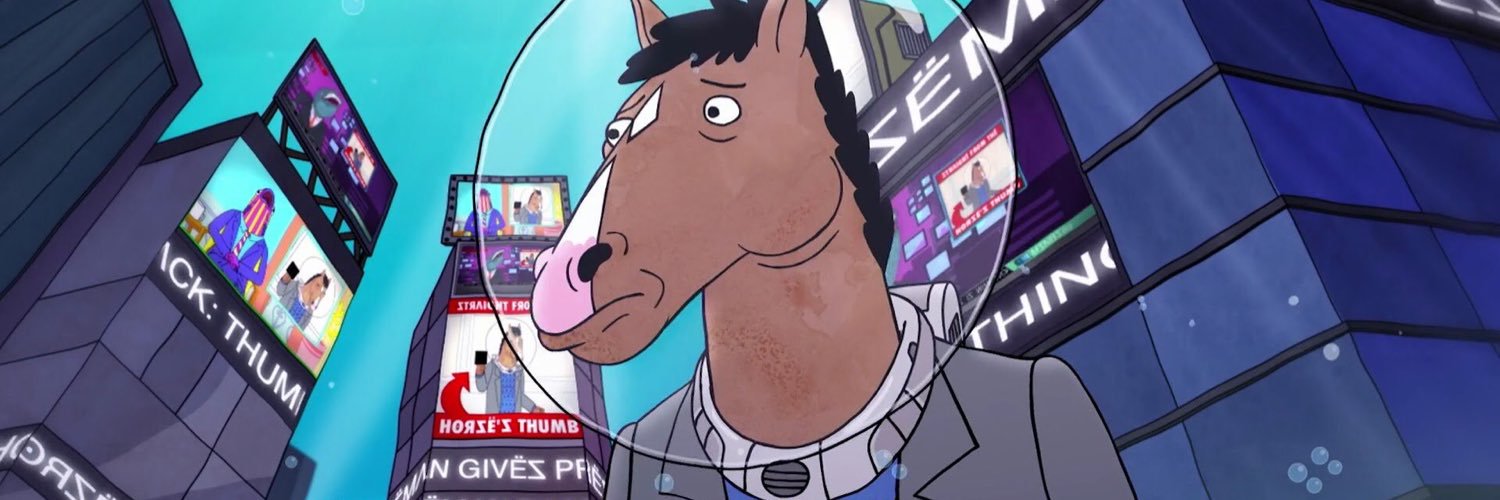 subject_15's profile banner image