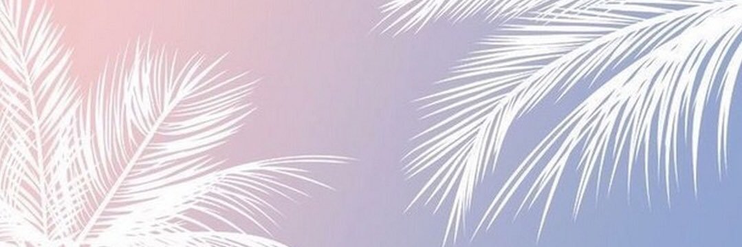 frmupabv's banner