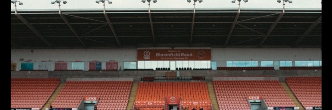 Seasider86 banner