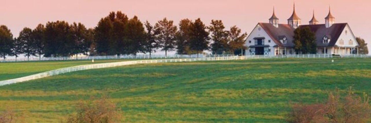 GOPCOMMONWEALTH's profile banner image