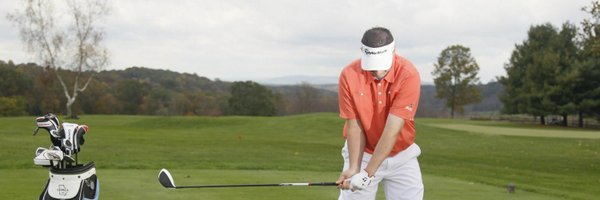 MichaelNeffGolf Profile Banner