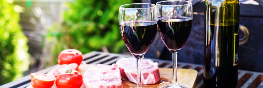 kitz_wine's profile banner image