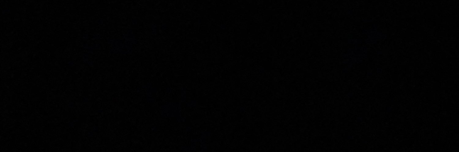 kala_myree's profile banner image