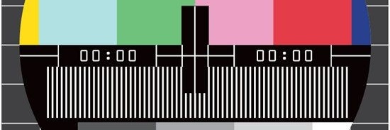 glorojano's profile banner image