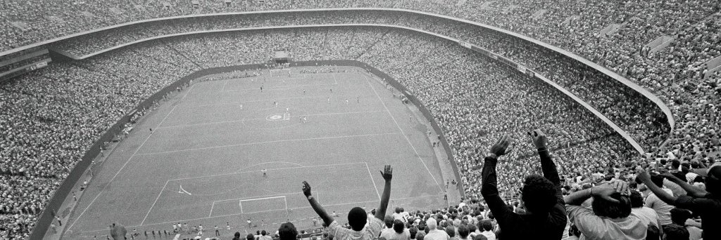 FootyFair's profile banner image