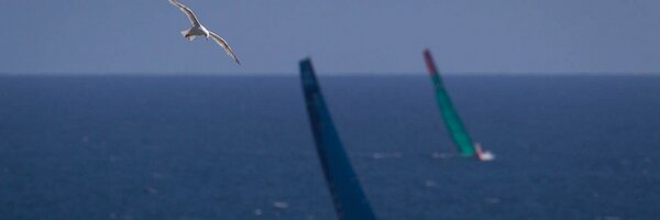 ianroman Profile Banner