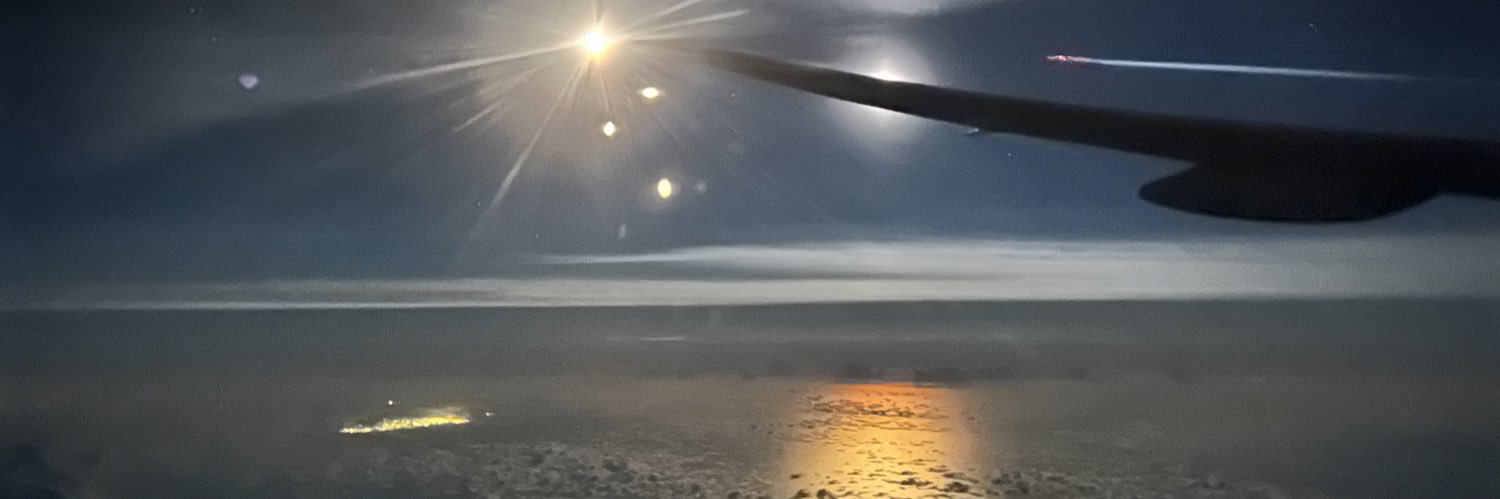 gibbas's profile banner image