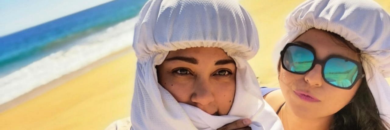 ValeMagmo's profile banner image
