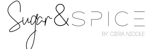 _illestCee's profile banner image