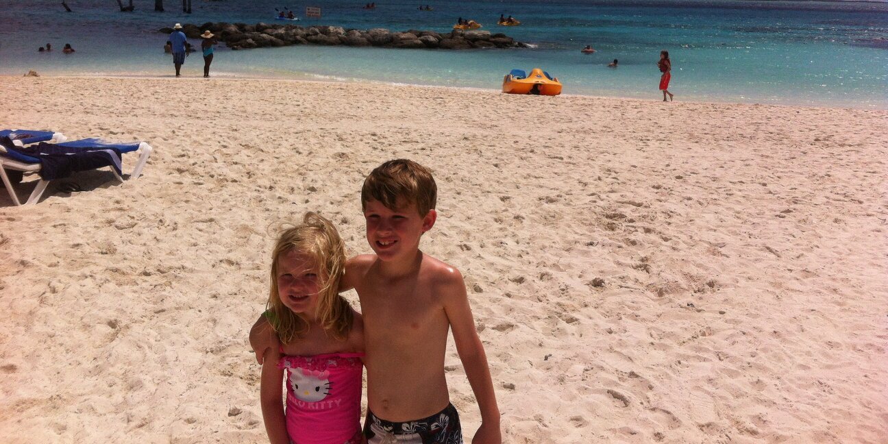 parkerandrylee's profile banner image