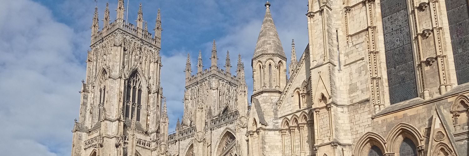 Angel Ceballos-Ramirez banner