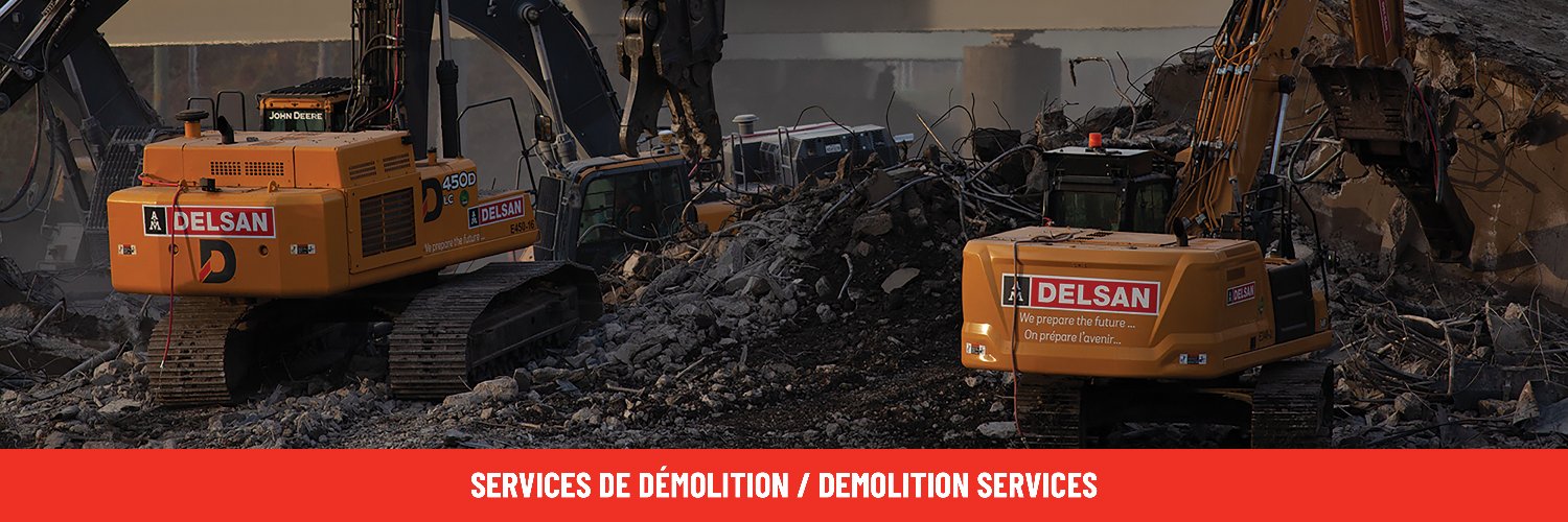 Delsan-AIM banner