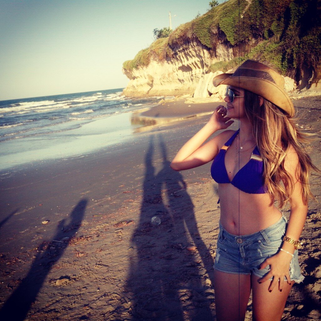 shalanalopes_'s profile banner image