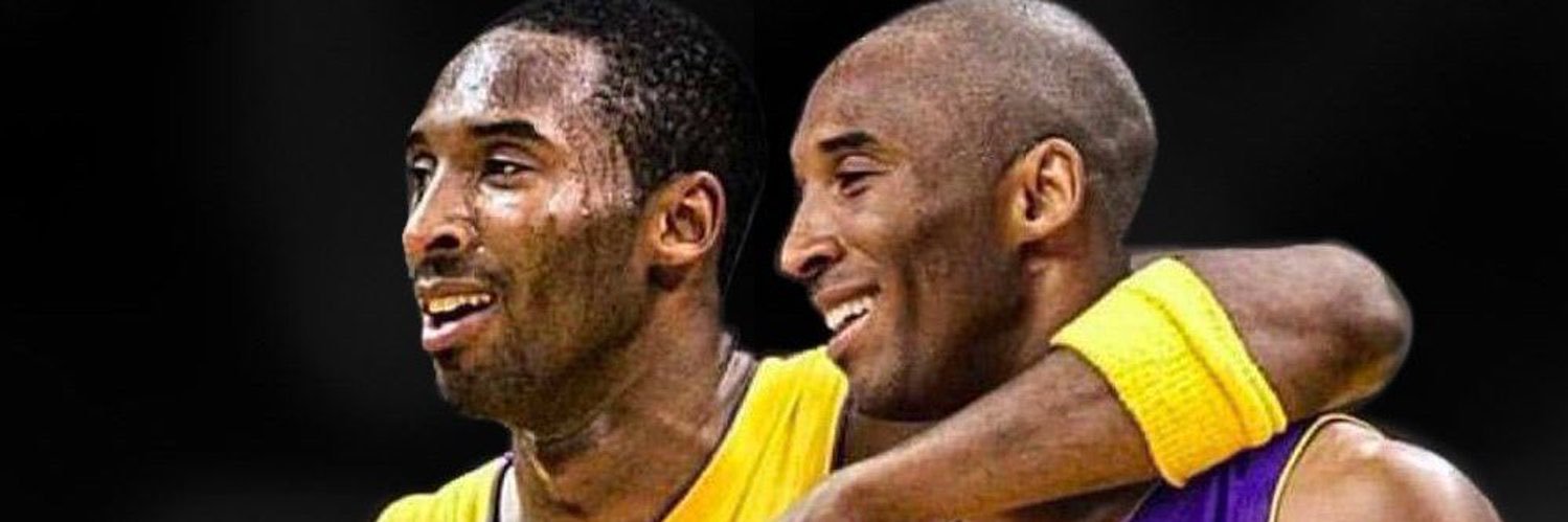 LongLiveDree🖤 banner