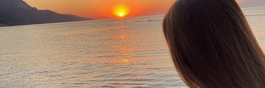 TenaciousSinner's profile banner image