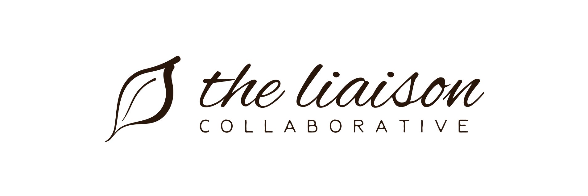 LiaisonCollabor's profile banner image
