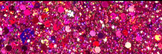 adelyn731's profile banner image