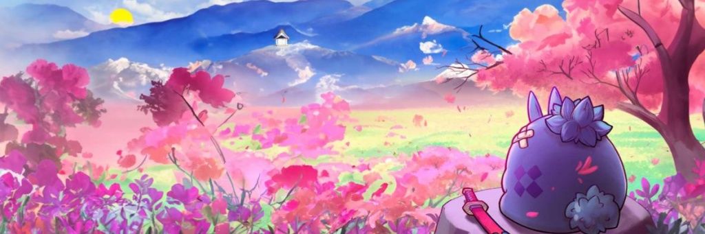 VenChiguire's profile banner image