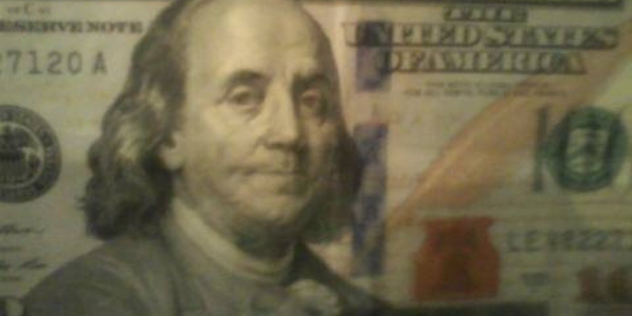 CaptainTurnUp's profile banner image