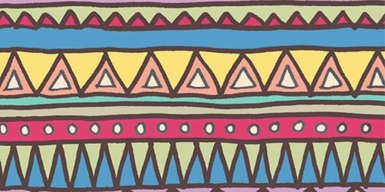 CaaroVargas's profile banner image