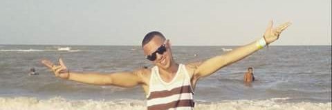 •R E Y I 🎵🎤🎧❤ banner
