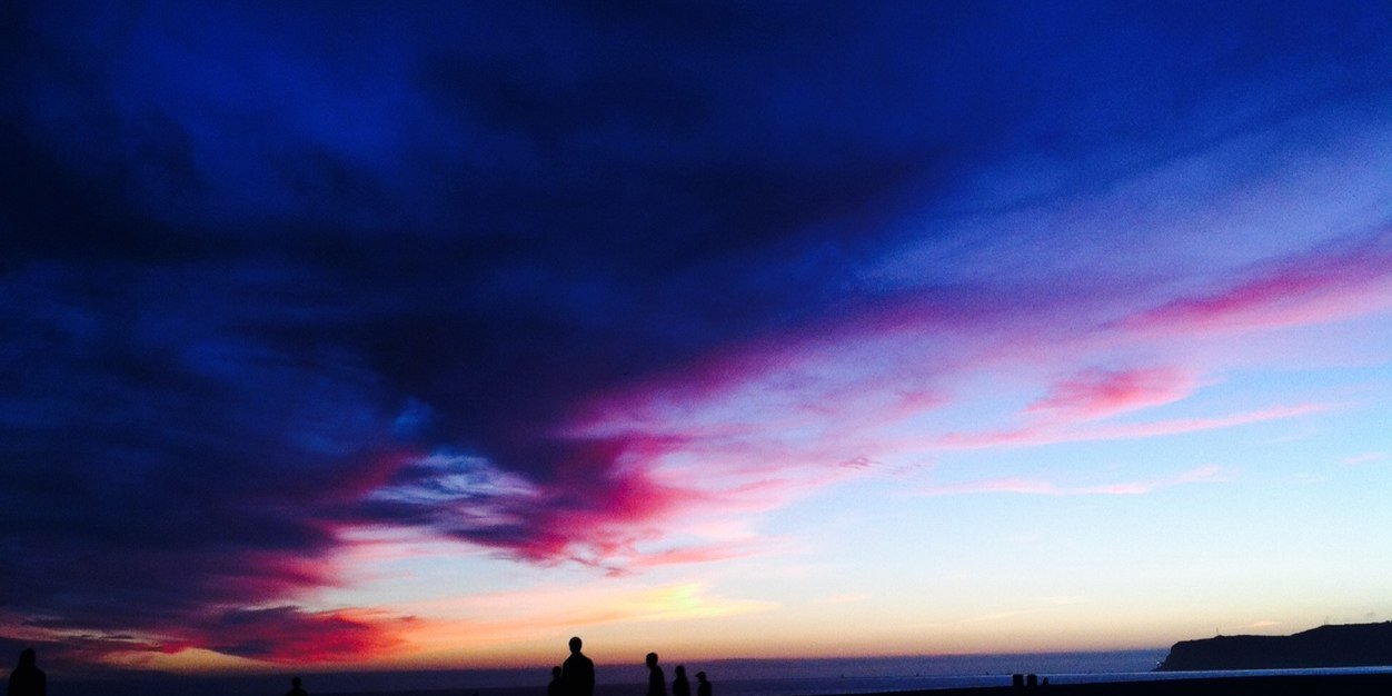 Jacqi Van Liefde banner