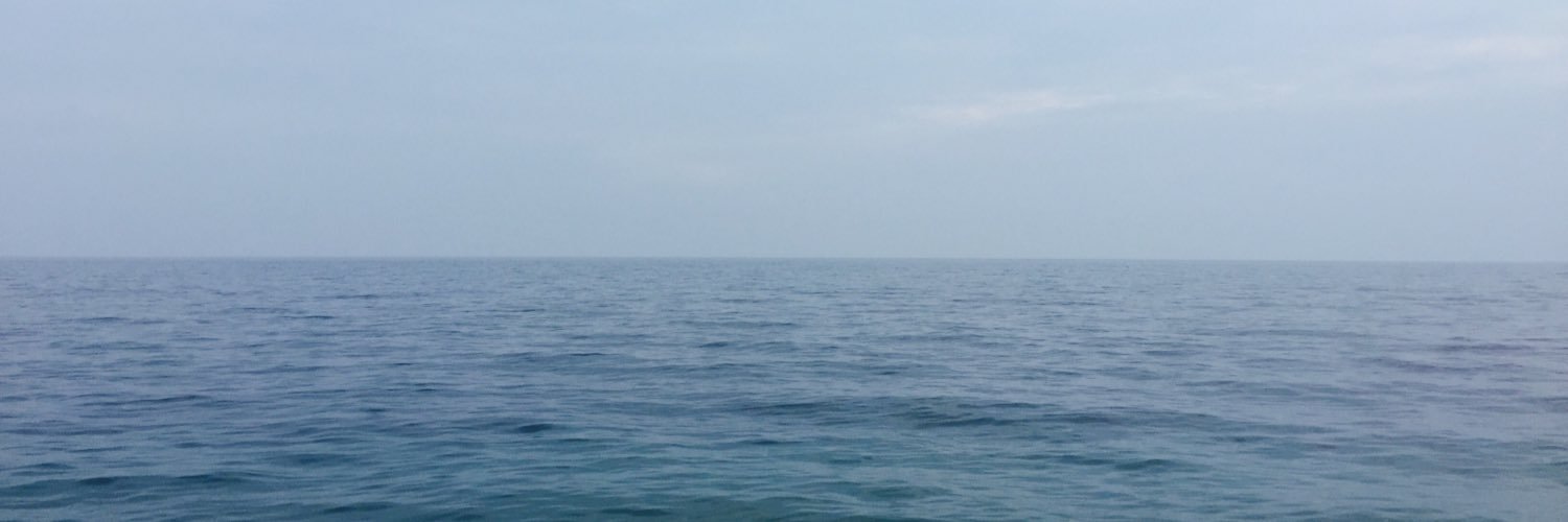 g7527's profile banner image