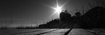 fernandokeng's profile banner image