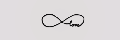 OhMyOreh's profile banner image