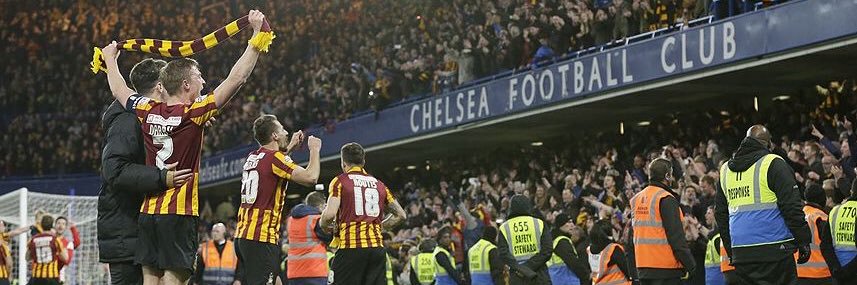 ryan_walsh58's profile banner image