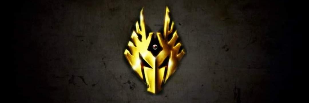 Garzilla97's profile banner image