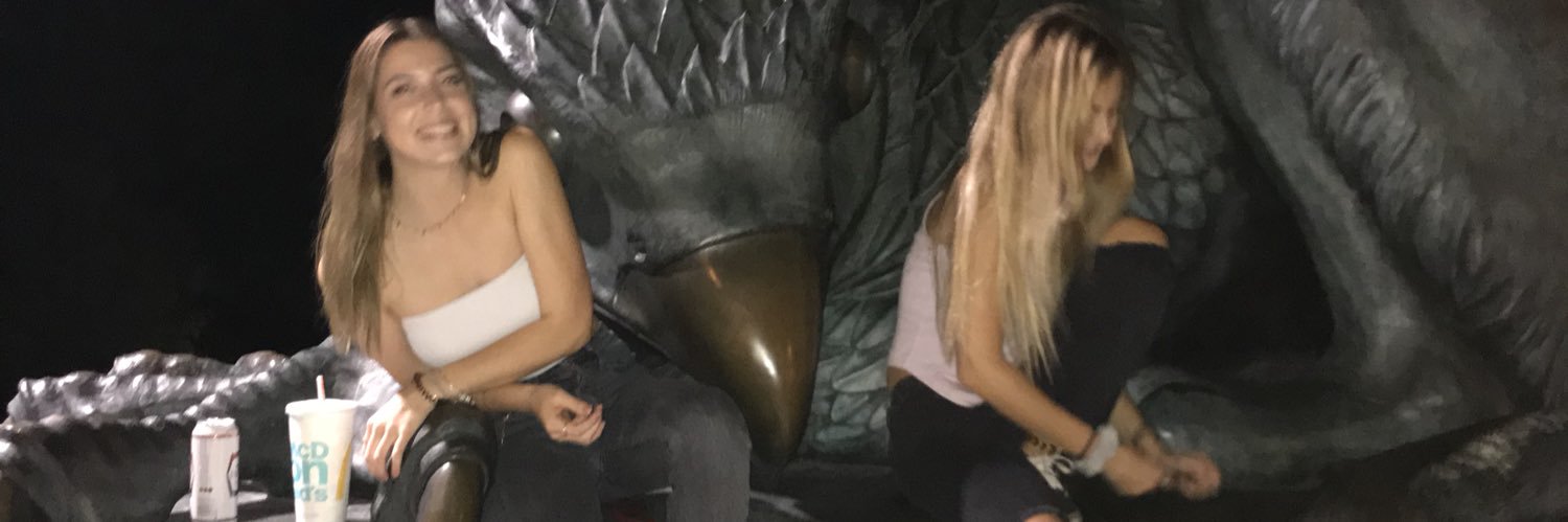Laurabajic's profile banner image