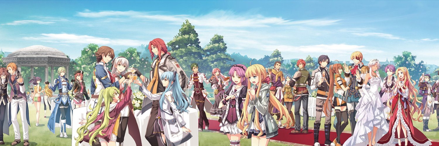 Azuriium's profile banner image