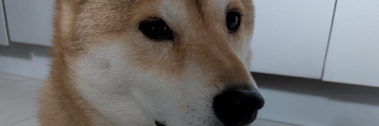 Azuriium's profile banner image