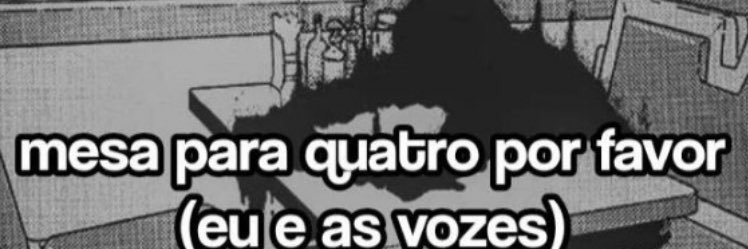 okrejs's profile banner image