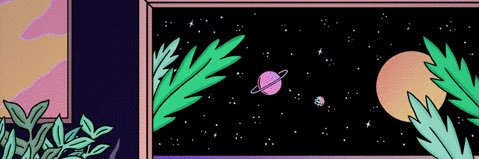 songsaboutjade's profile banner image