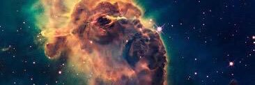 CarringtonEvan's profile banner image