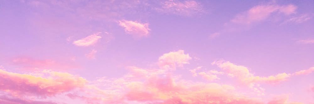 lights_zx's profile banner image
