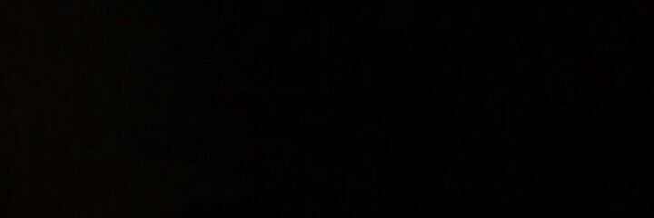 yasserray23's profile banner image