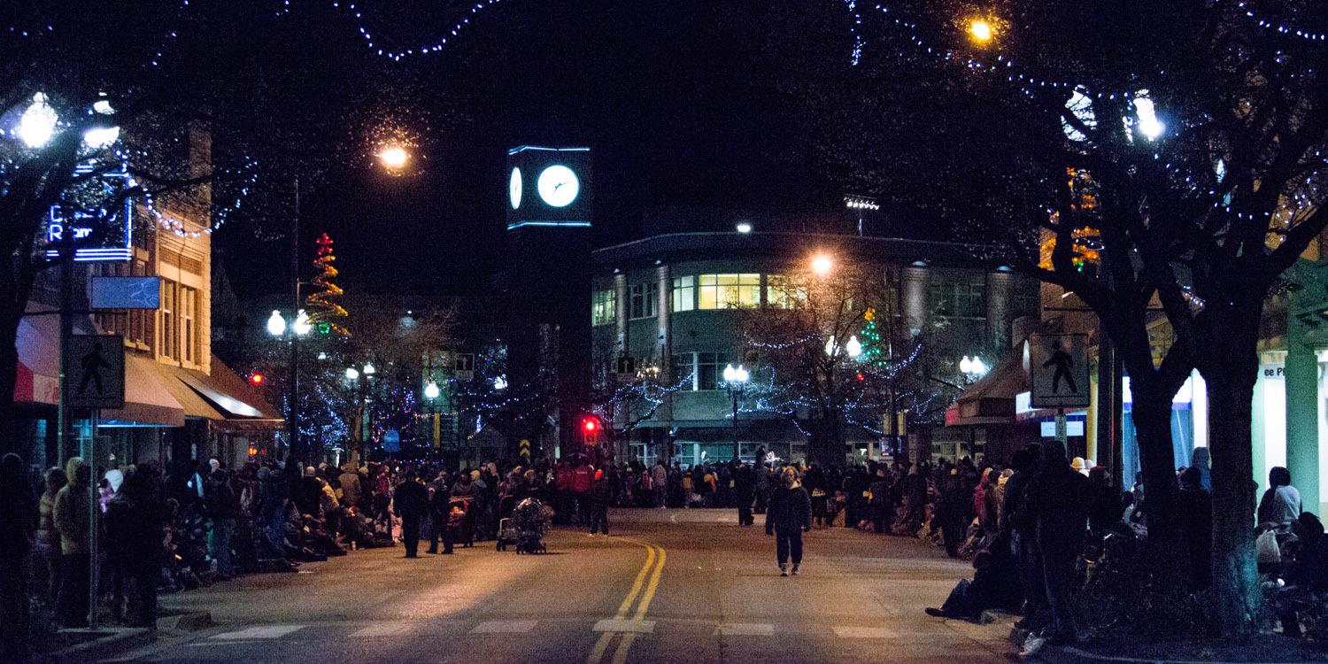 rotaryparade's profile banner image