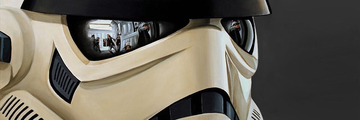 Ларина Карина banner