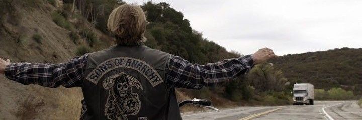 damnitsozkan's profile banner image