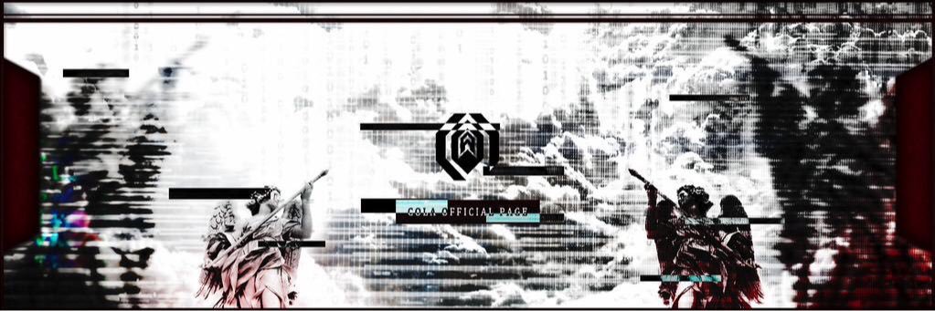 Cola EAで飯を食いたい banner