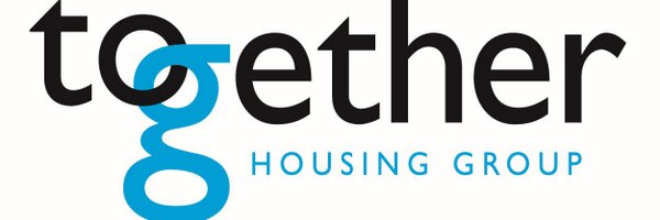 togetherlindsey Profile Banner