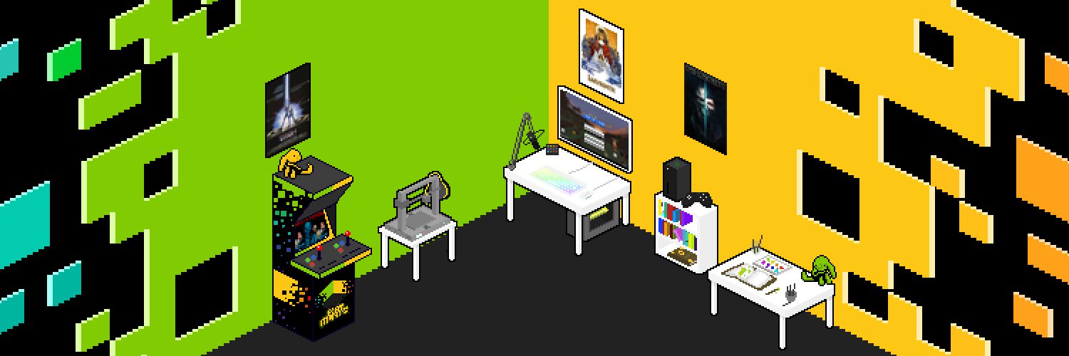 StephenReidEdu's profile banner image