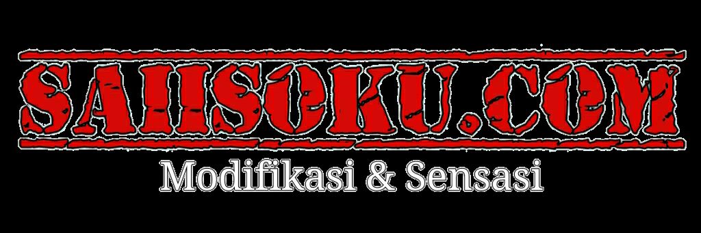 Ferboes Richardson banner