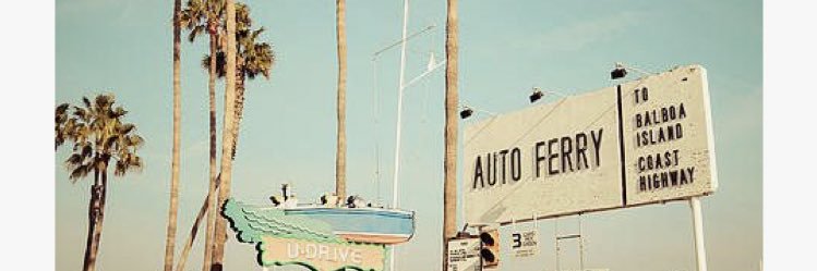 kdw_16's profile banner image
