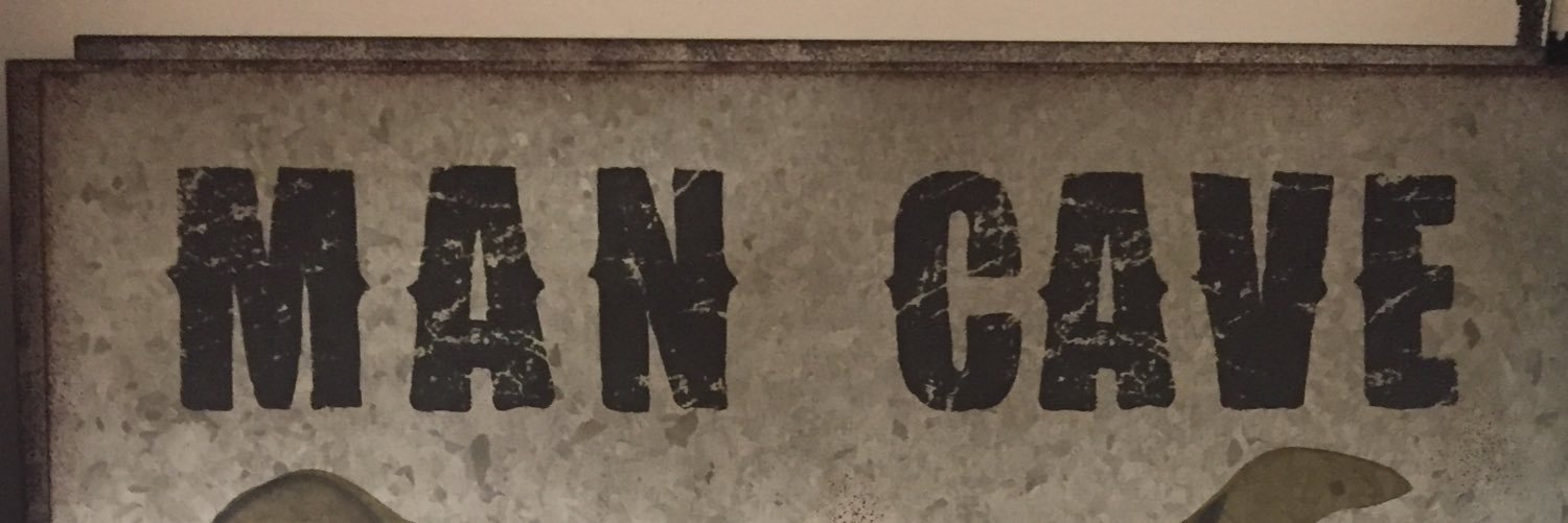 SWGB85's profile banner image